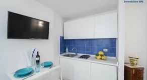 Casa Laurito - Image 3