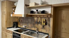 Ferienwohnung Panoramablick - Image 3