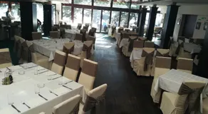 Hotel Simpo Pržar - Image 4