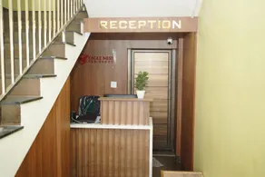 EAGLE NEST RESIDENCY - Image 3