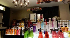 HOTEL VERSYS (Adult Only) - Image 5