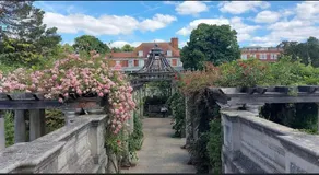 Hampstead Opulence Apartment - Luxurious Split Level Property - Image 3