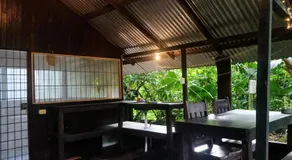 Los Mineros Guesthouse - Image 4