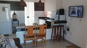 Porto Home - AP 2 quartos - Image 3