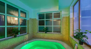 Hotel Jan - Image 4