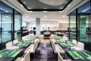 Andel's Prague - Image 5