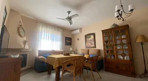 Casa Doñana Golf - Image 3