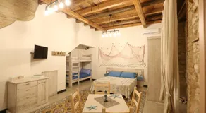 ANTICA DIMORA DELL'AMMIRAGLIO - Image 5