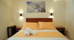 Hostal CañaLimeña - Image 2