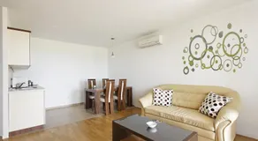 Sunflower Apartment Moravske Toplice - Image 4
