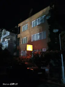 HZD APARTMENTS HOSTEL - Image 3