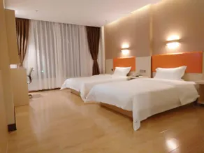 7Days Premium Meizhou Fengshun - Image 4