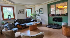 Pension Schatzkisterl - Image 4