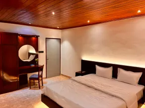 Lullaby Marine Villa - Image 4