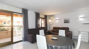 Bel appartement pour familles à Cambrils - C206-025 STELLA MARIS - Image 5