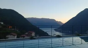 Art Vista Lake Como - Image 4