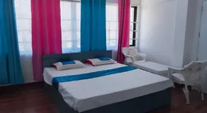 Village Lodge - Image 3