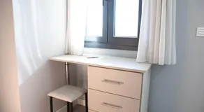 Hostal Rosario Galindo - Image 3