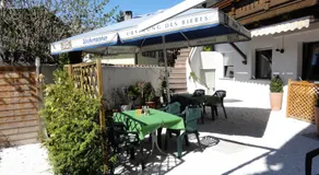 Hotel Klammer - Image 4