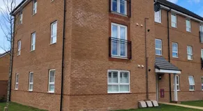 Skylark Apartment - Image 4