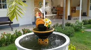 Bamboo House Resort - Image 5