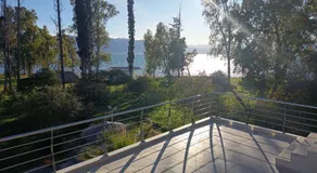 Villa Laguna -house by the beach - Image 4