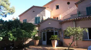 Hôtel De La Mer - Image 2