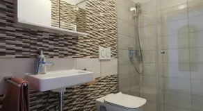 Apartmani Polanščak - Image 2