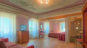 Il Vicolo Relais - Image 2