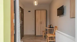Villa Dom Julii - Image 3