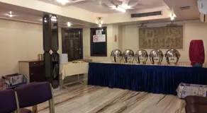 KANCHAN DEEP - Image 5