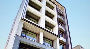 alfar Hotel - Image 5