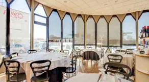 Hotel Restaurante Blanc I Negre 2 - Image 5