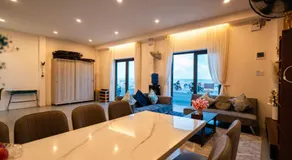 The Kim House-Homestay Phước Hải - Image 3