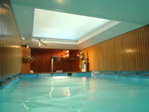 Residence Lastè - Image 3