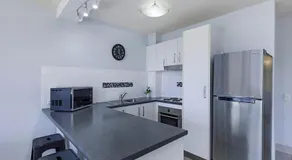 Cheltenham Apartments Unit 6, 40 King St - Image 5