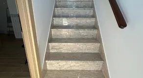 Fuori Dal Borgo - Image 2