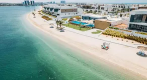 Family vacation villa with private pool and access to beach - Image 2
