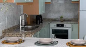 Lar de Cubeliños - Image 3