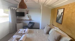 Vila alecrim Guest House - Image 2