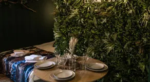 Studio "Sous-Bois", au coeur historique - Image 2
