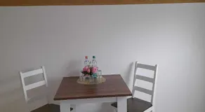Ferienwohnung im FEWO Rosenhaus Volz - Image 5