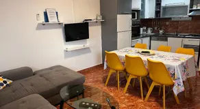 Apartments Neda - Image 3