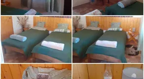 Dui Brazi - Image 2