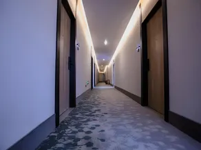 GreenTree Inn Tangshan Caofeidian District Nanbao Development Zone - Image 2