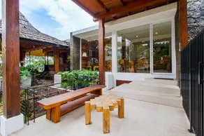 Kalana Resort - Image 2