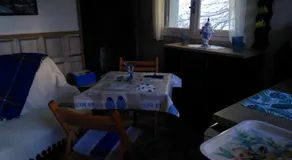 Maisonnette Mimi - Image 4