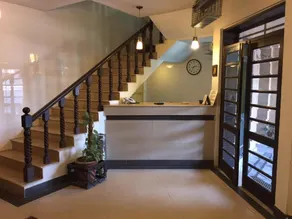 Shelton Hotel Rawalpindi - Image 4