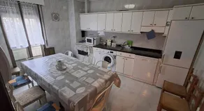 Albergue Casa Arqueña, sólo peregrinos - Image 2