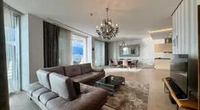 Casa La Perla - Image 2
